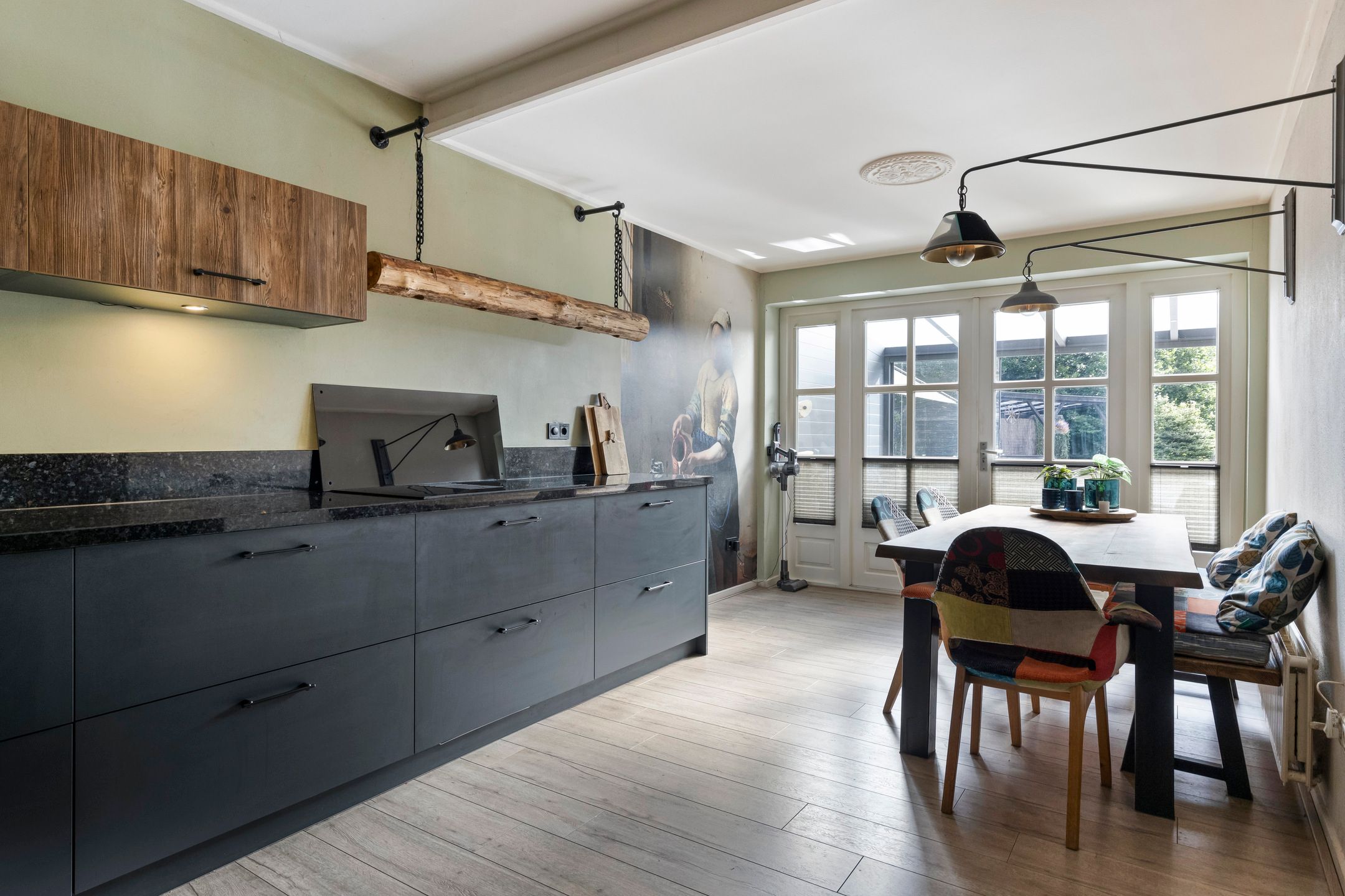 Photo 18 of Gronausestraat 473