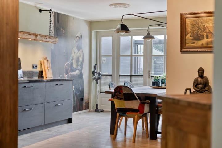 Foto 19 van Gronausestraat 473