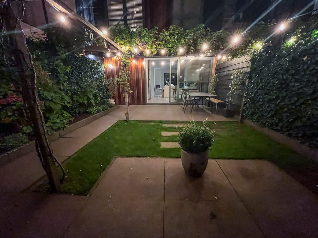 Foto 43 van Livarstraat 71