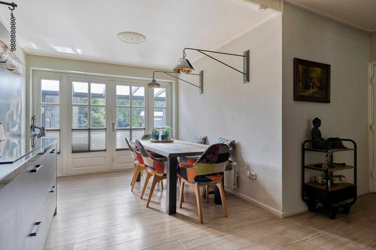 Photo 20 of Gronausestraat 473