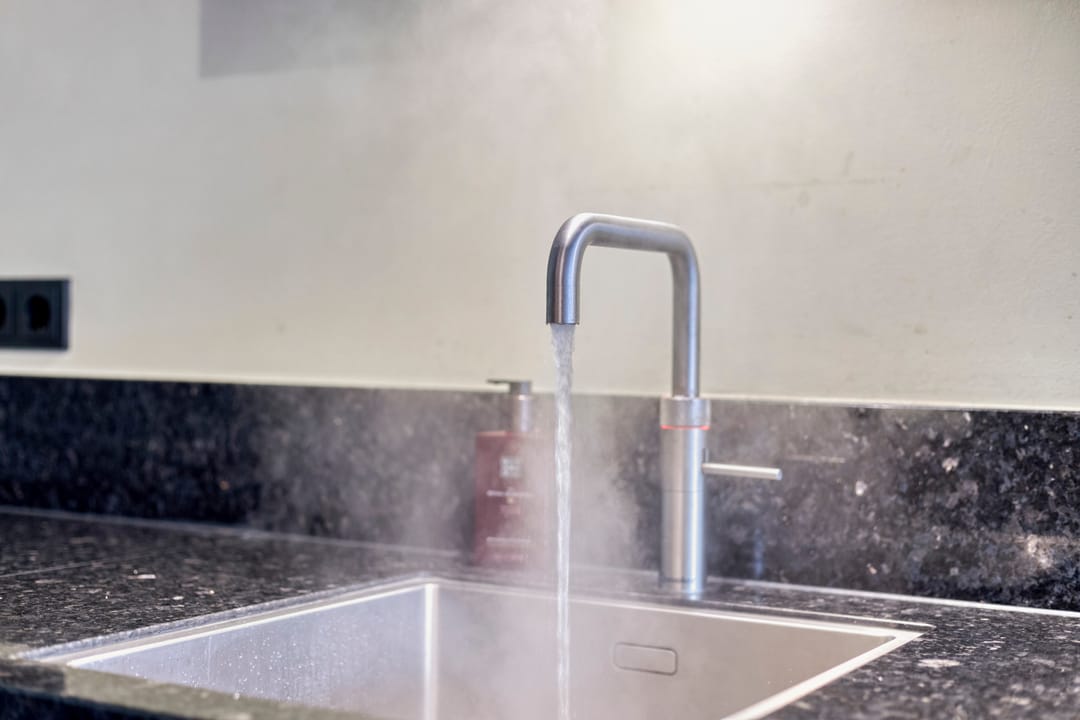 Photo 23 of Gronausestraat 473