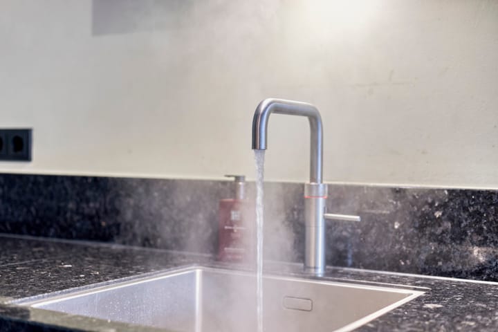 Foto 23 van Gronausestraat 473