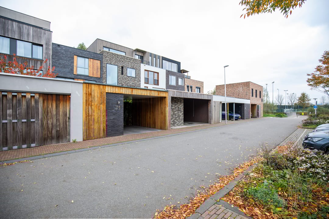 Foto 46 van Livarstraat 71