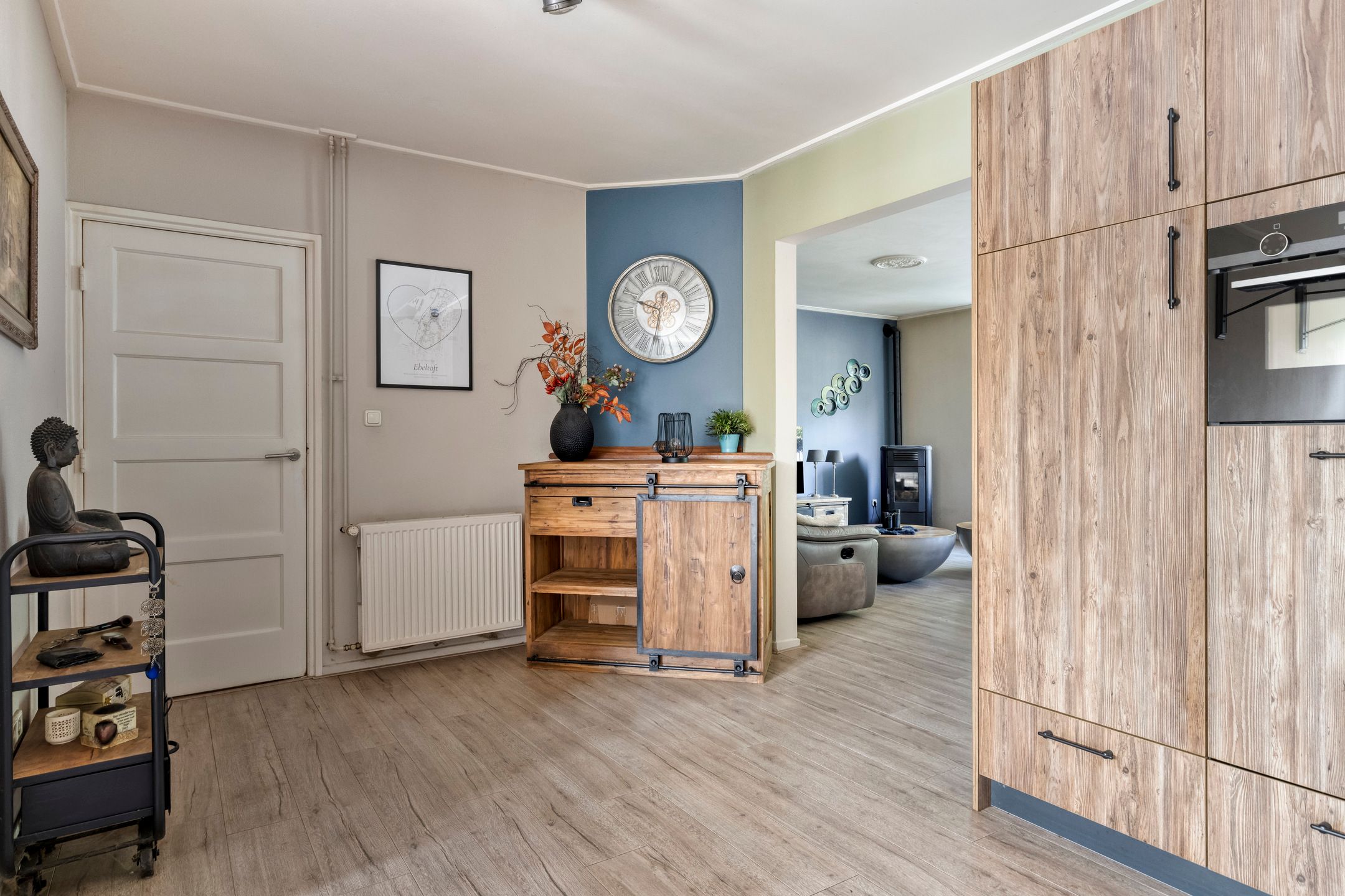 Photo 24 of Gronausestraat 473