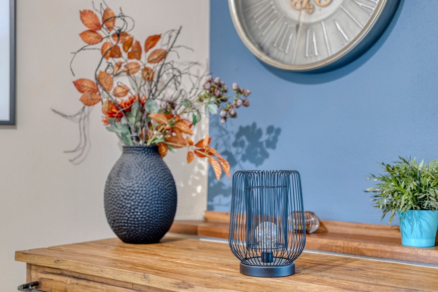 Photo 25 of Gronausestraat 473