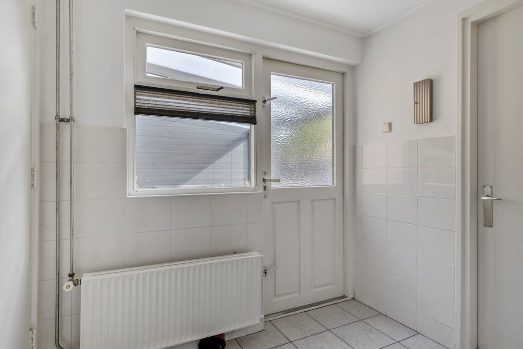 Photo 26 of Gronausestraat 473