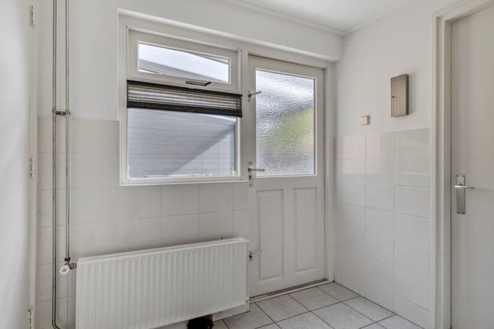 Foto 26 van Gronausestraat 473