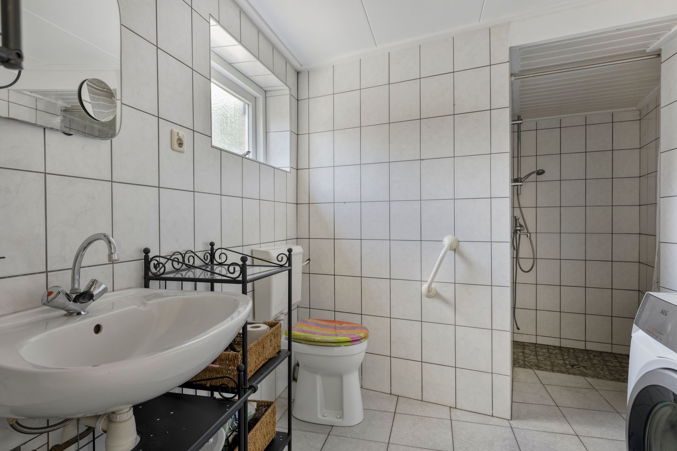 Photo 27 of Gronausestraat 473