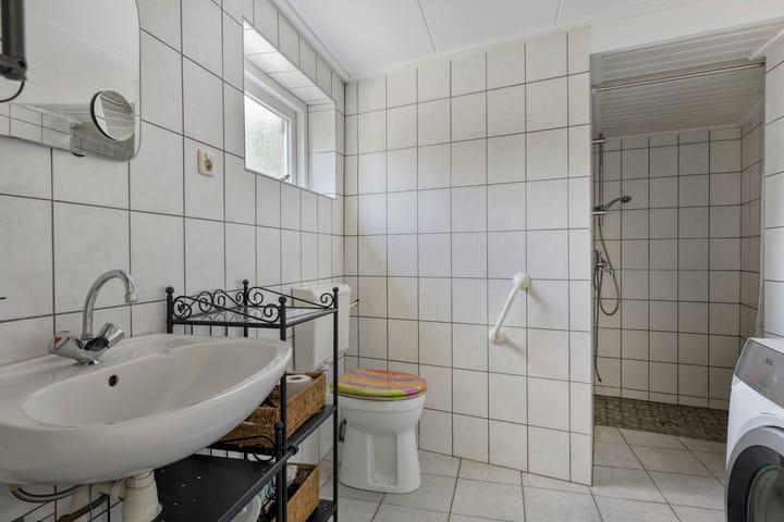 Foto 27 van Gronausestraat 473