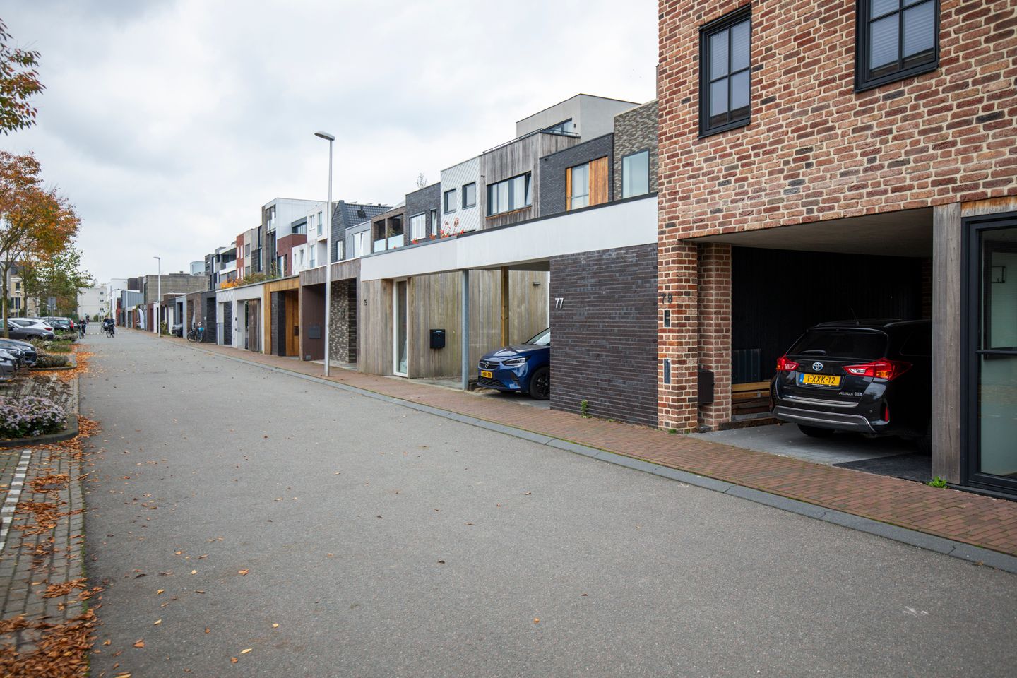 Foto 49 van Livarstraat 71