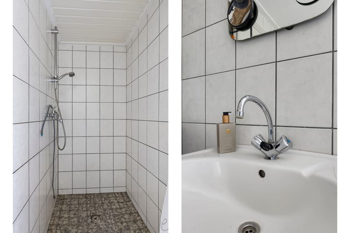 Foto 28 van Gronausestraat 473