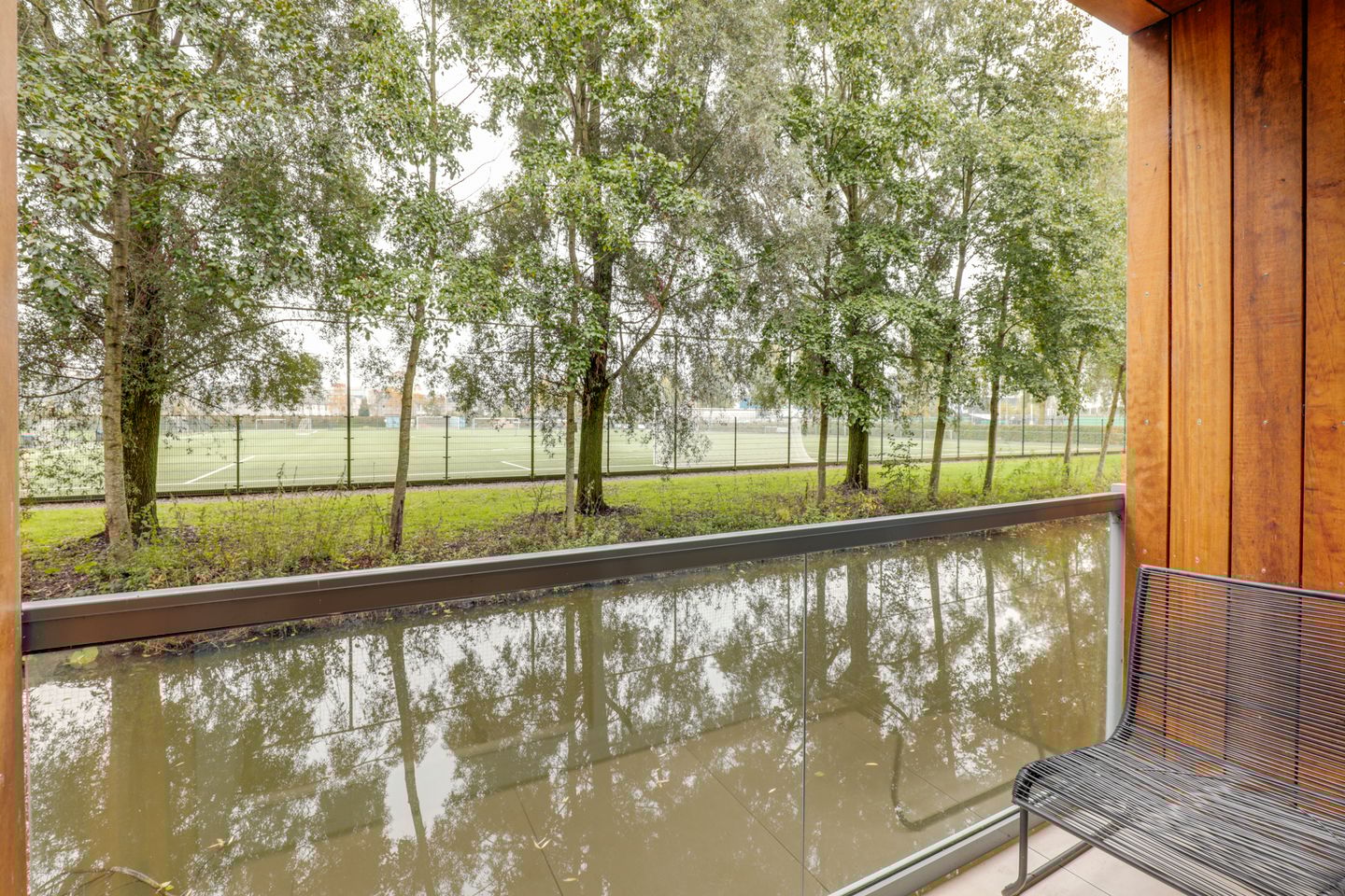 Foto 50 van Livarstraat 71