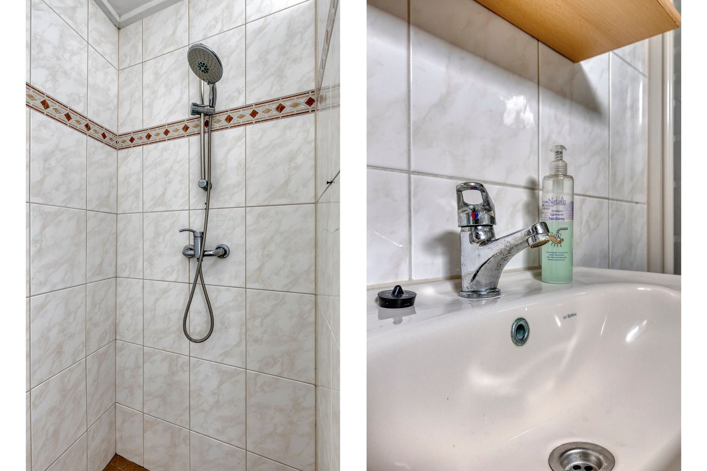 Photo 29 of Gronausestraat 473