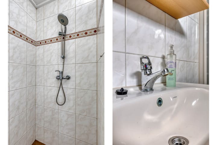 Foto 29 van Gronausestraat 473