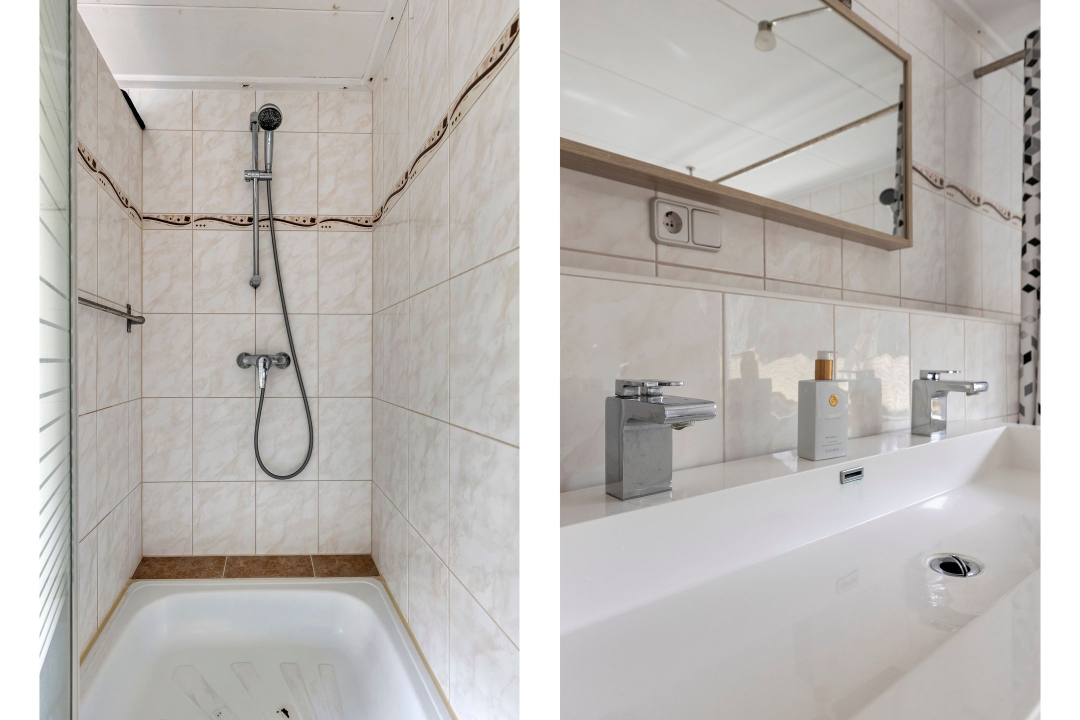 Photo 30 of Gronausestraat 473