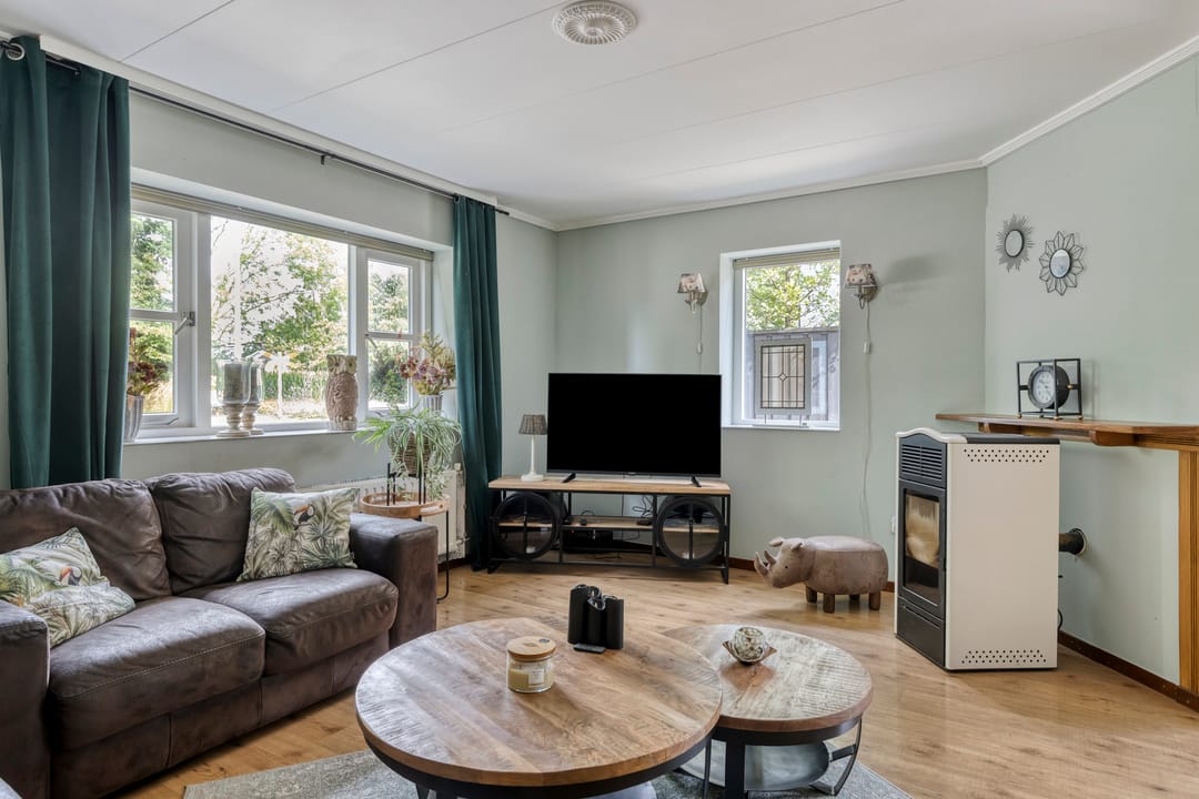 Photo 31 of Gronausestraat 473