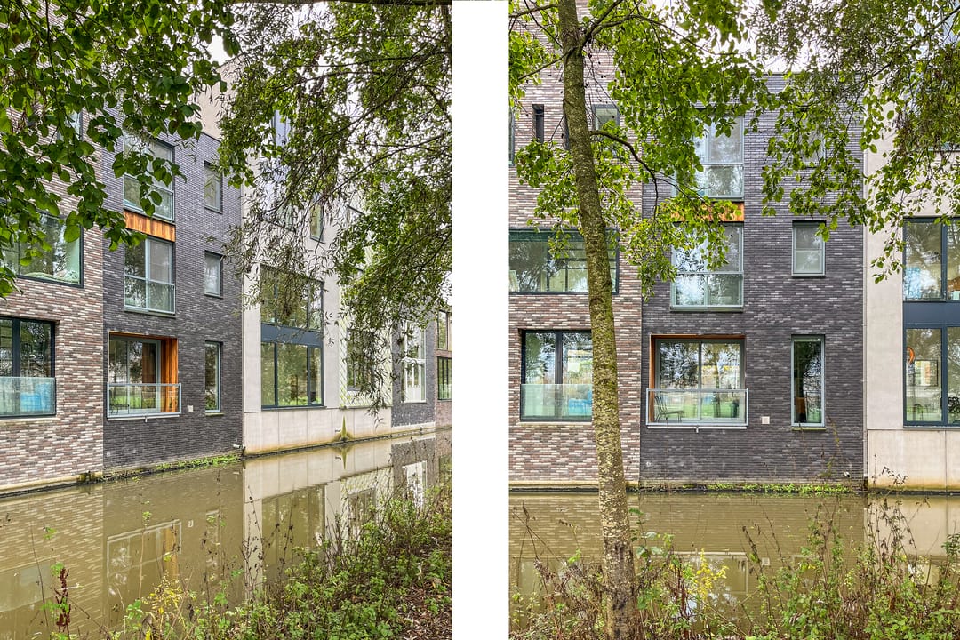 Foto 52 van Livarstraat 71