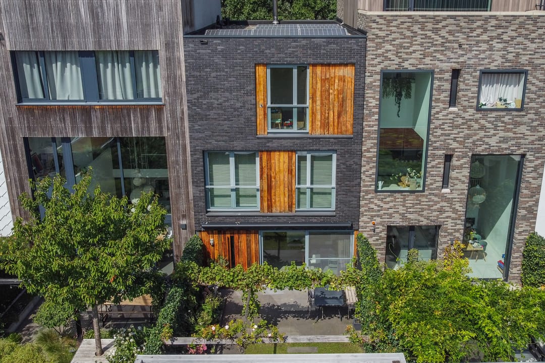 Foto 53 van Livarstraat 71