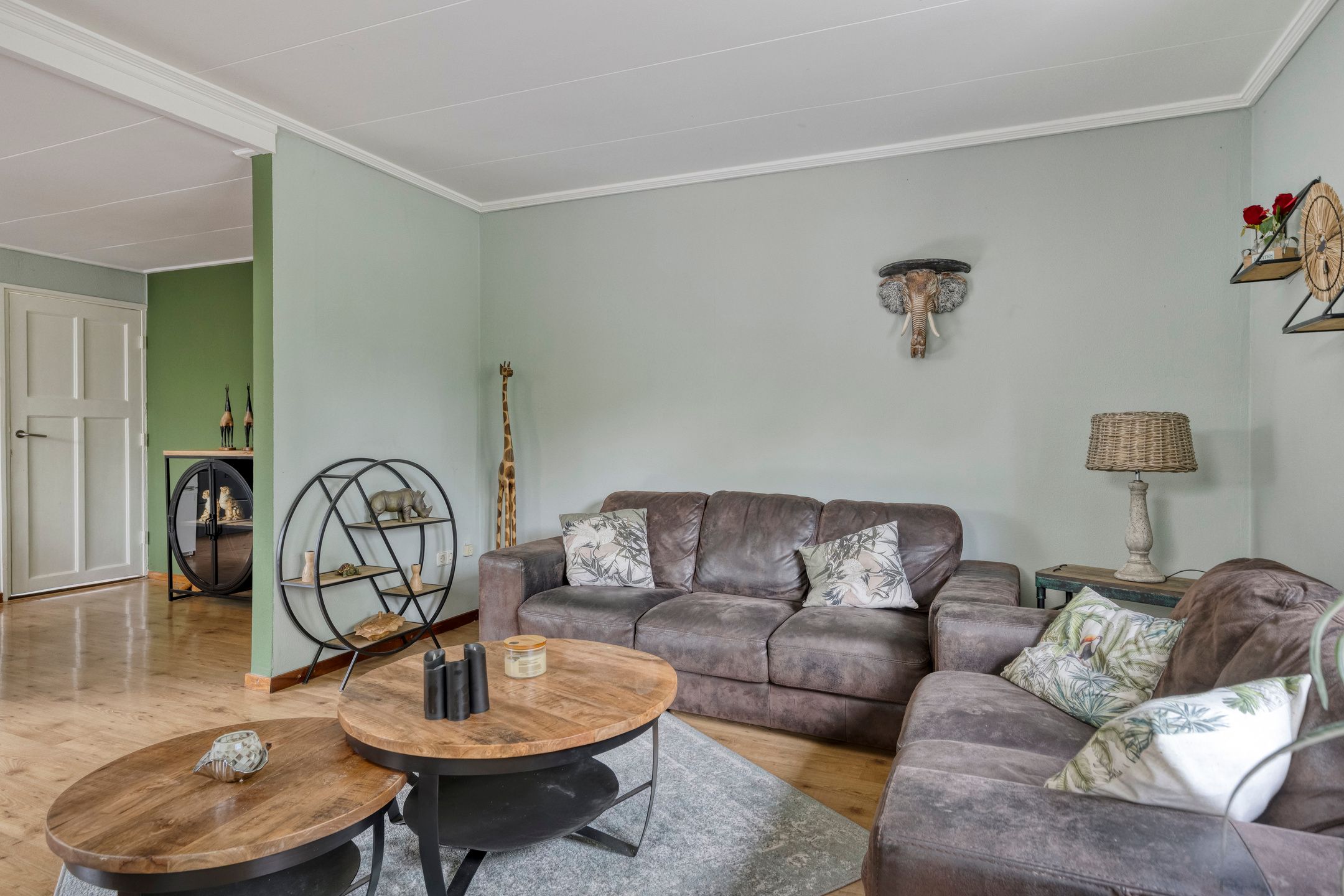 Photo 33 of Gronausestraat 473