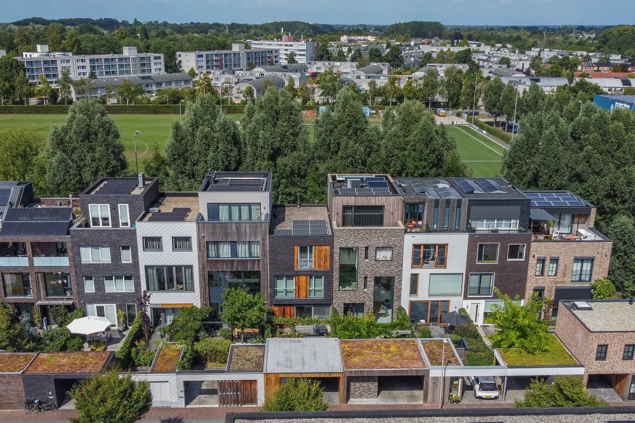 Foto 54 van Livarstraat 71