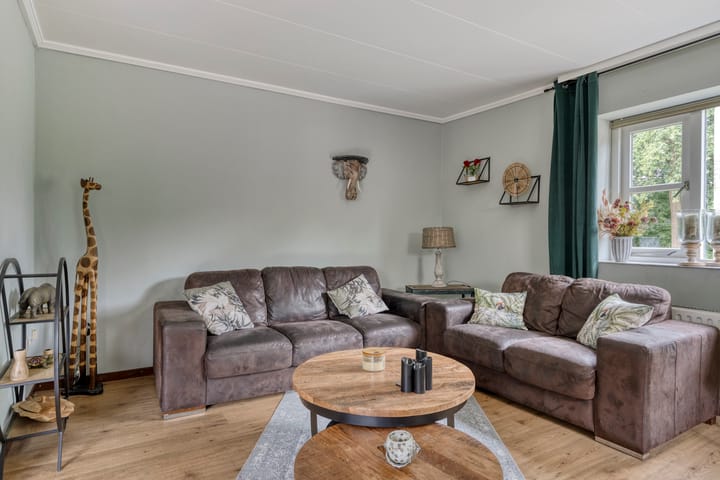 Foto 34 van Gronausestraat 473