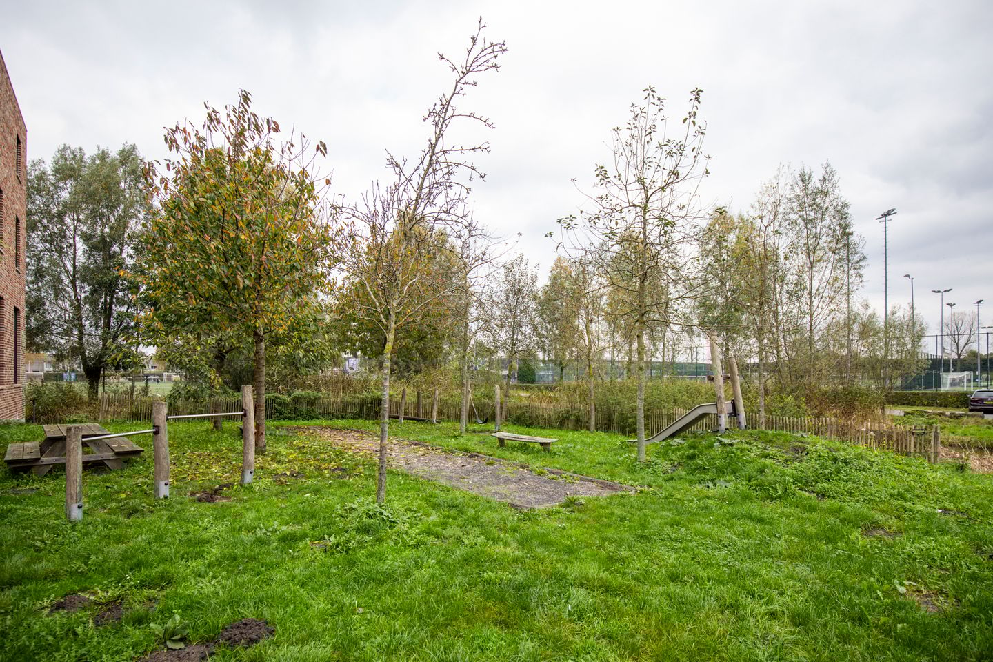 Foto 55 van Livarstraat 71