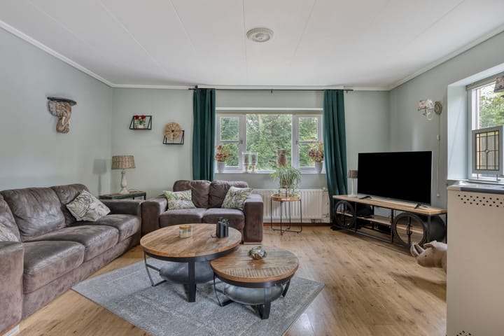 Foto 35 van Gronausestraat 473