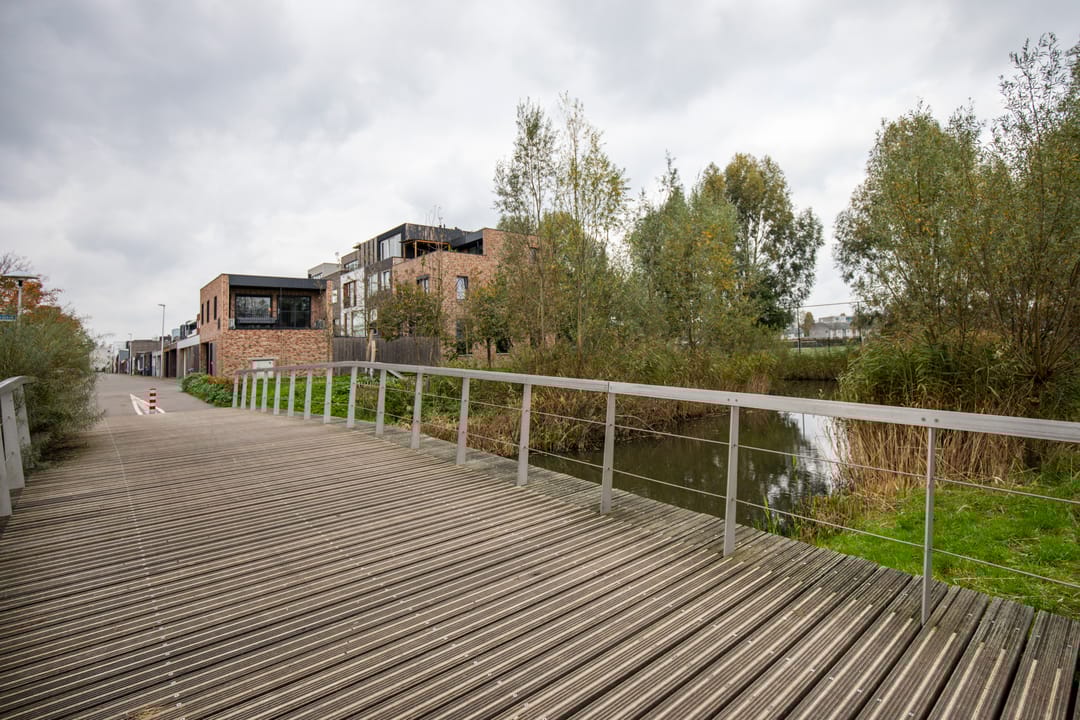 Foto 56 van Livarstraat 71