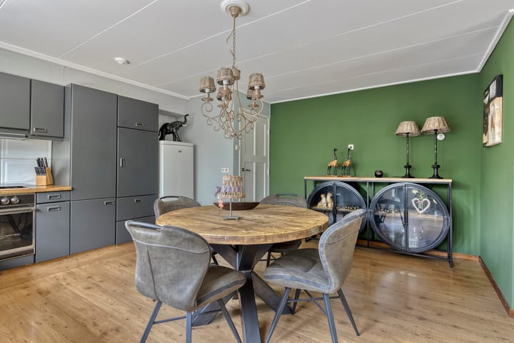 Foto 37 van Gronausestraat 473