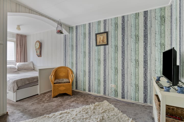 Foto 41 van Gronausestraat 473