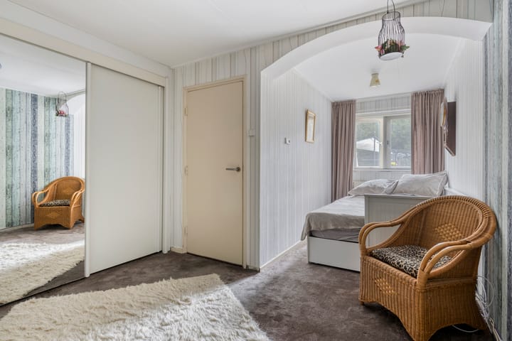 Foto 42 van Gronausestraat 473