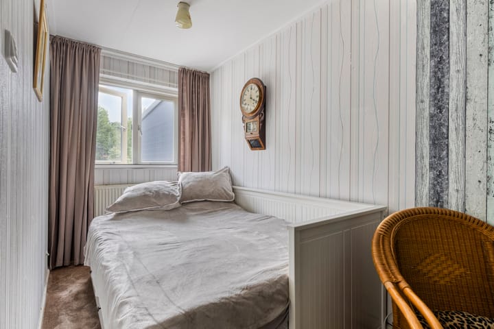 Foto 43 van Gronausestraat 473