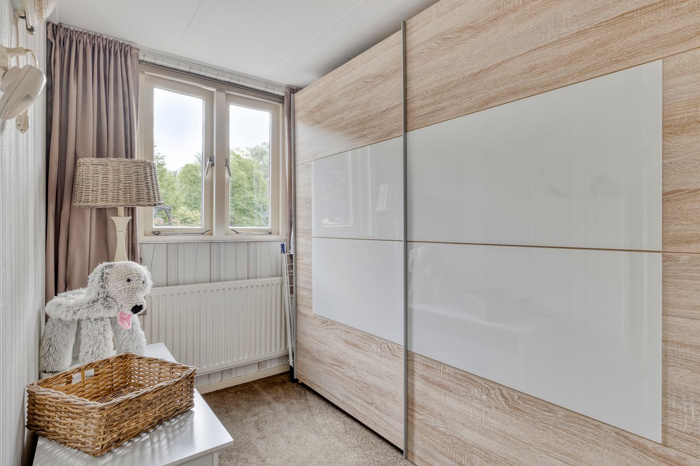 Photo 44 of Gronausestraat 473