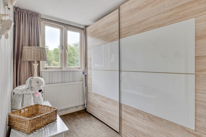 Foto 44 van Gronausestraat 473