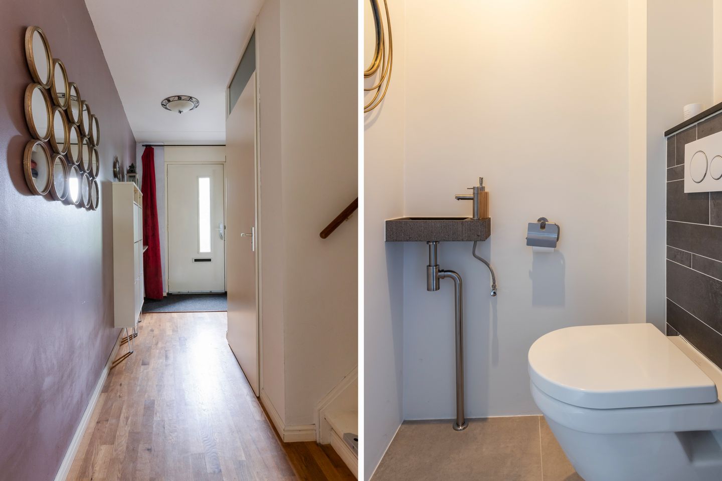 Foto 4 van Schrijverspad 13