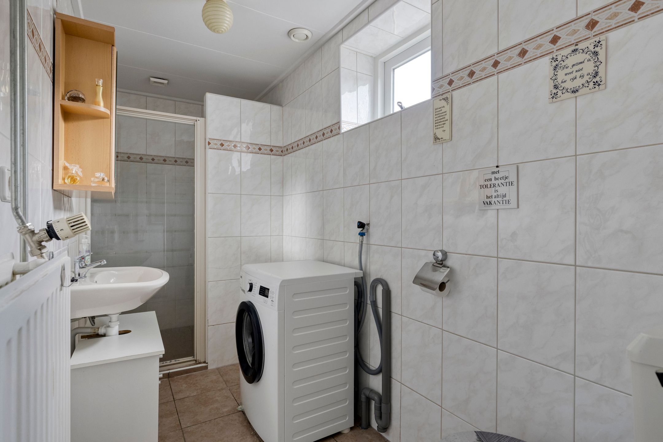 Photo 45 of Gronausestraat 473