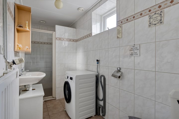 Foto 45 van Gronausestraat 473