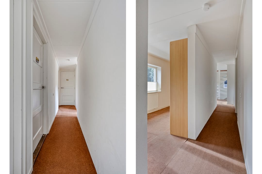 Photo 46 of Gronausestraat 473