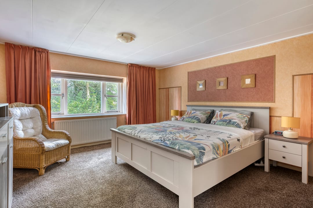 Photo 47 of Gronausestraat 473