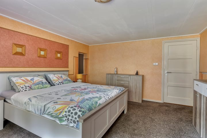 Foto 48 van Gronausestraat 473