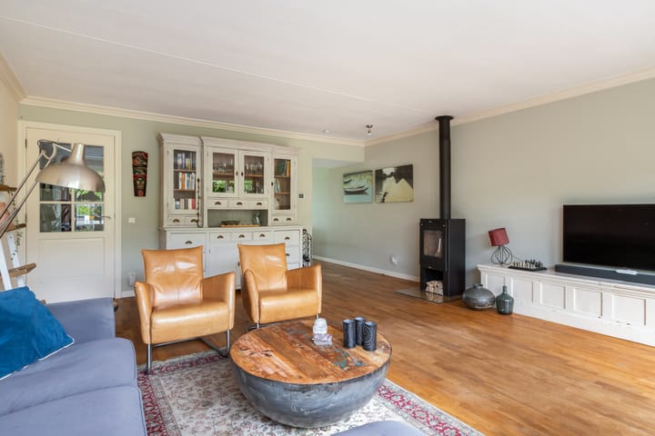 Foto 6 van Schrijverspad 13