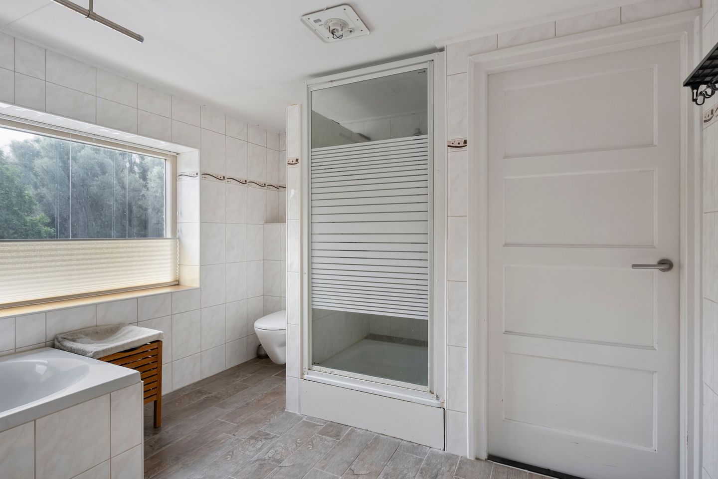 Photo 50 of Gronausestraat 473