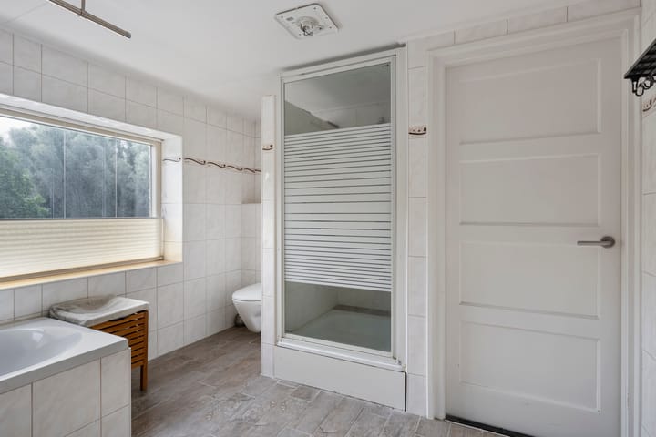 Foto 50 van Gronausestraat 473