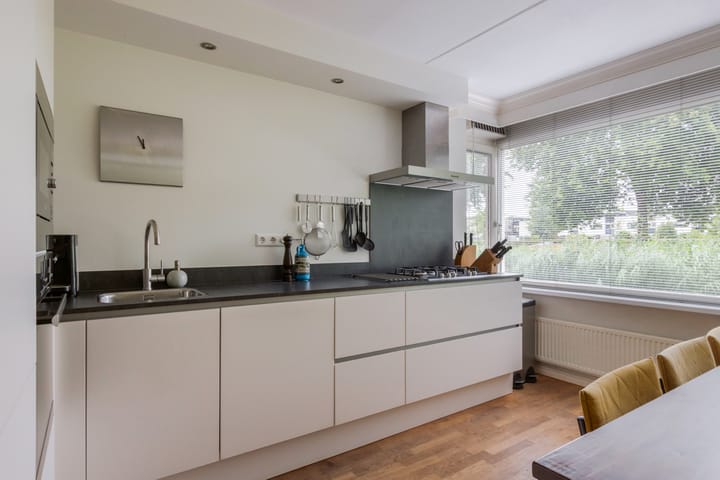 Foto 7 van Schrijverspad 13