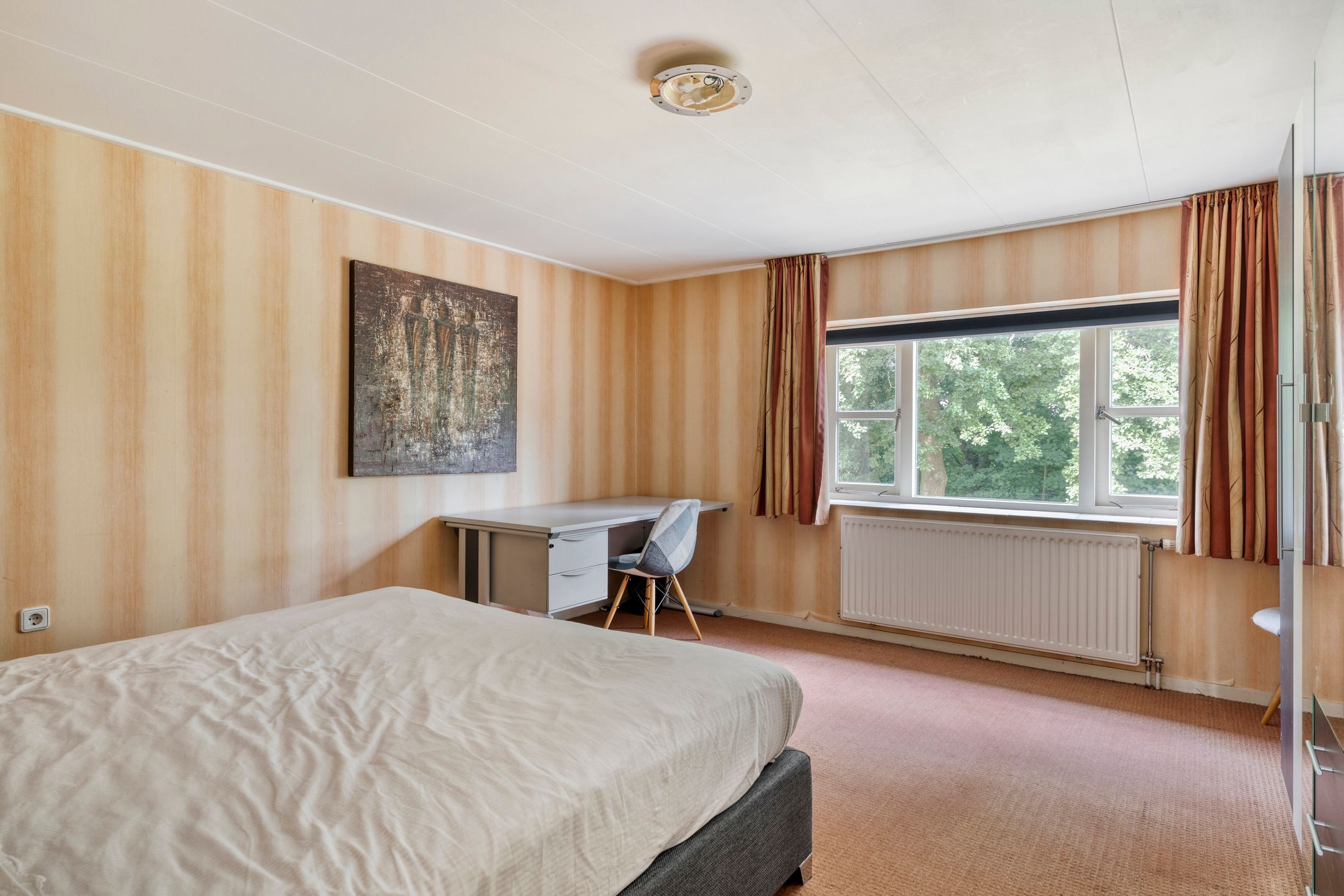 Photo 51 of Gronausestraat 473