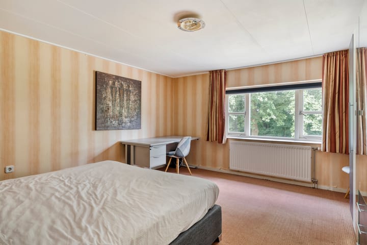 Foto 51 van Gronausestraat 473