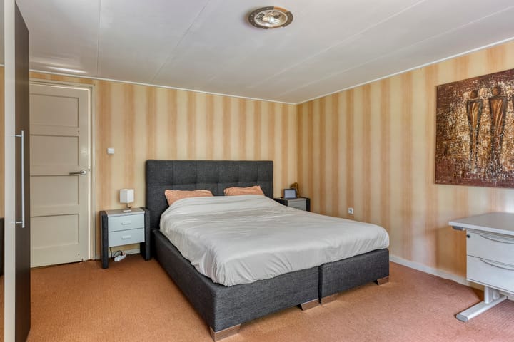 Foto 52 van Gronausestraat 473