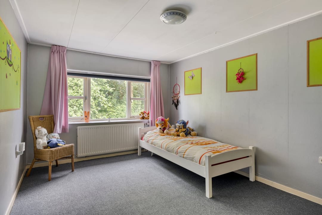 Photo 53 of Gronausestraat 473