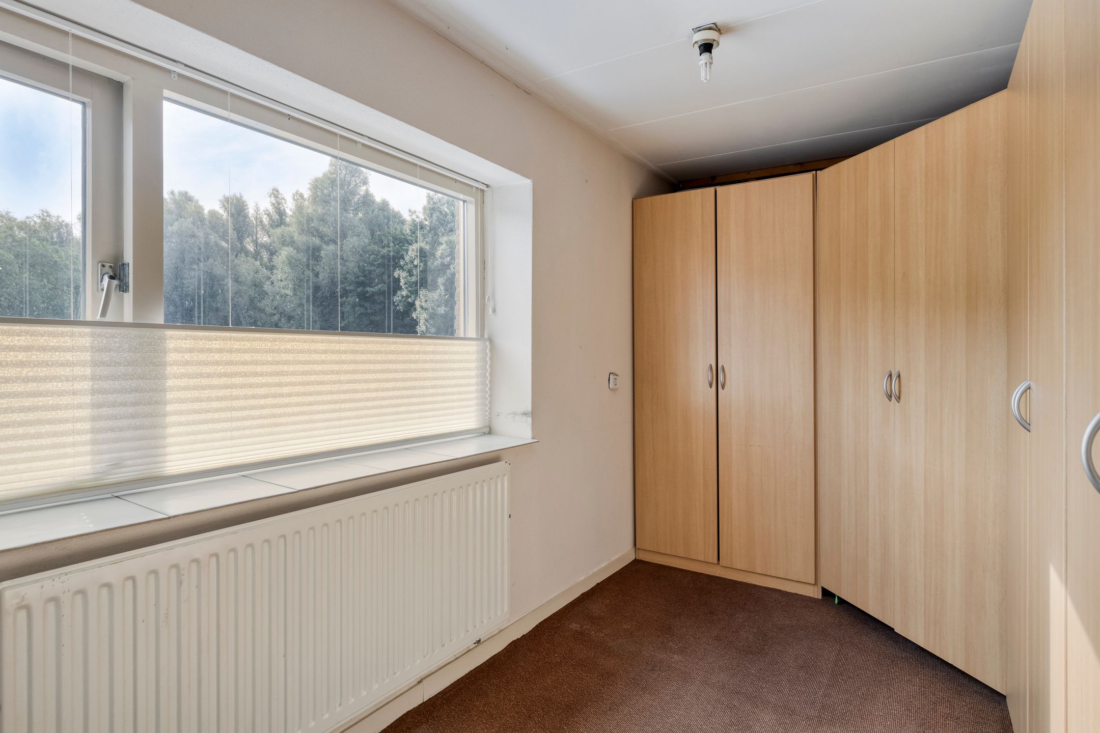 Photo 54 of Gronausestraat 473