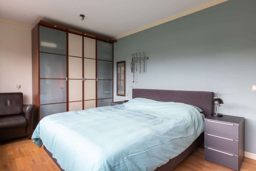 Foto 11 van Schrijverspad 13